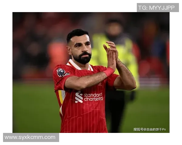 盘点世界足坛十大巨星星座 排位背后的天赋与命运揭秘