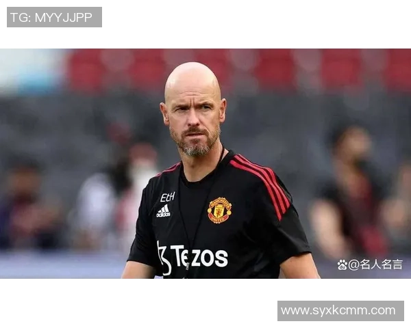 世界足球光头英雄：9位传奇球星的激情瞬间与赛场风采