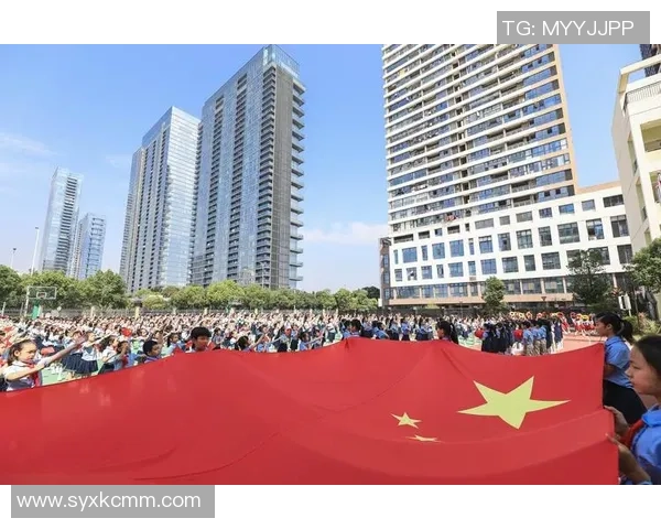 乌鲁木齐足球明星崛起记：从草根到职业赛场的奋斗历程