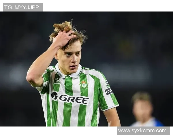 历史左路之星：回顾足球世界中那些闪耀的左翼传奇球员