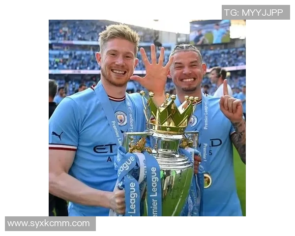 全球足球最帅3号球星盘点 他们的魅力与场上风采让人难以忘怀