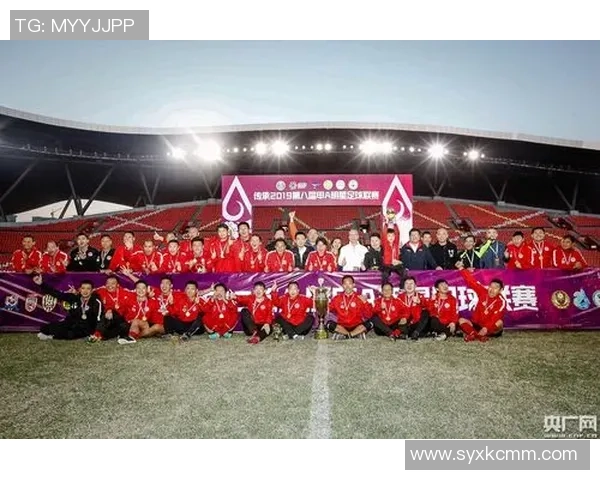 太阳神足球队明星球员阵容揭秘 多位顶级球员闪耀赛场引热议