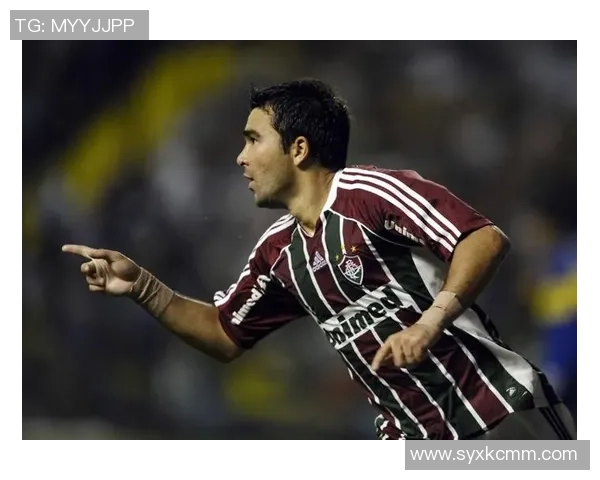 德科：从葡萄牙黄金一代到世界足坛传奇的非凡之路