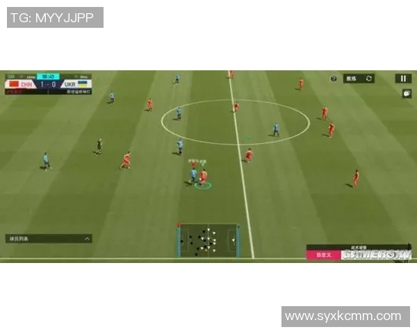 足球球星手绘十字架艺术创作展现运动与信仰的独特融合